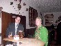Diplomkneipe (Image 1/34)